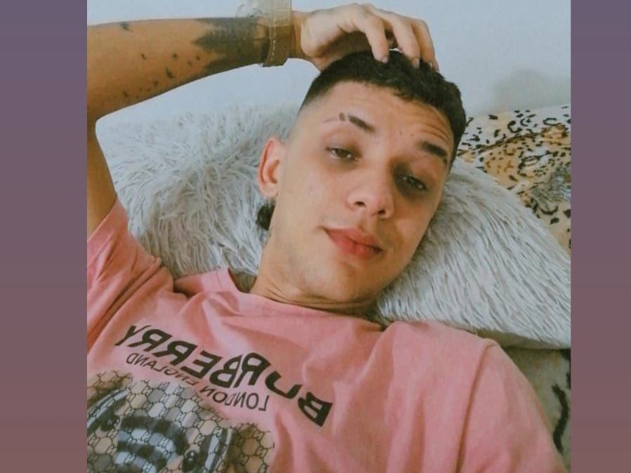 Kinglongx's profiel - Afbeelding n°0
