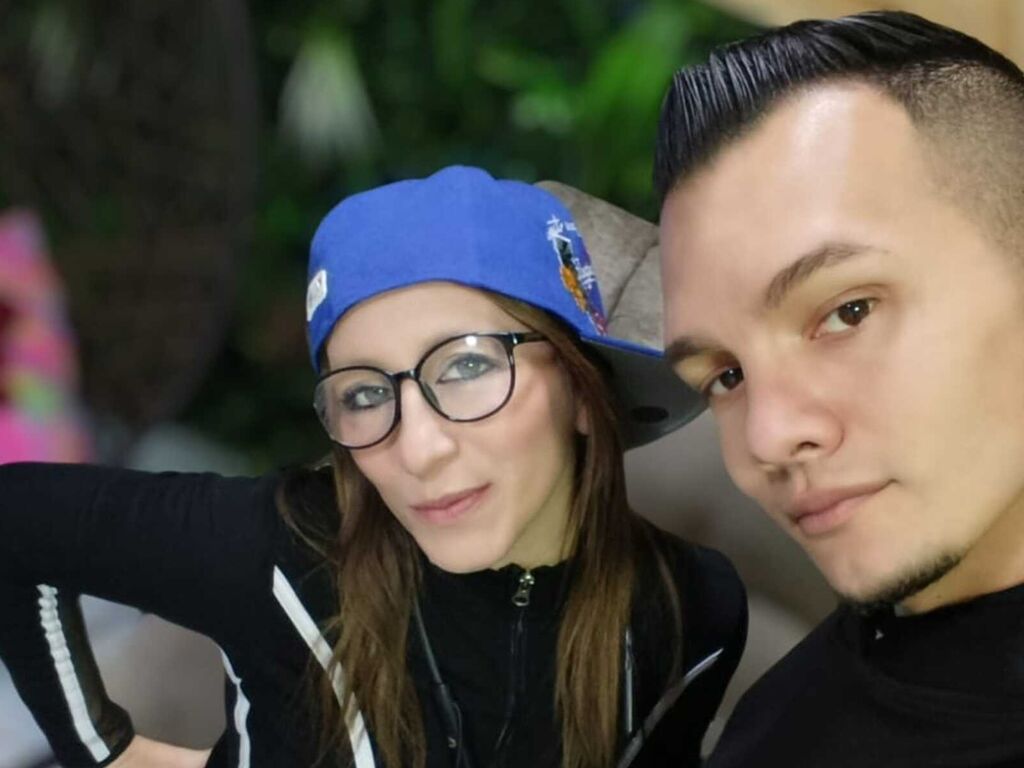 Kingnkathe's profile - Image n°1