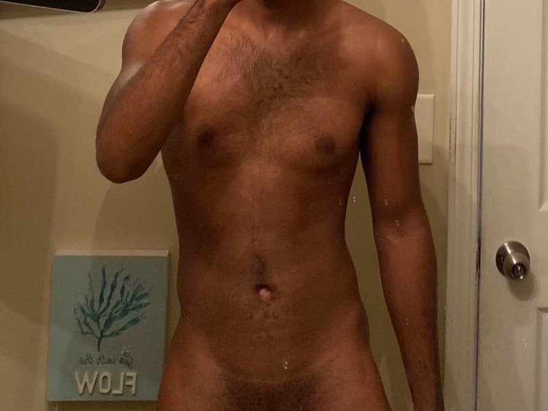 Kingqaa233's Profil - Bild n°0