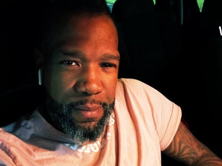 Kingsexybbc's profile - Image n°1