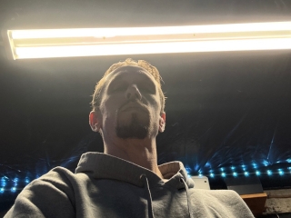 Webcam sex con Kingslater