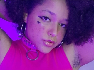 Kinkdim's Sexcam