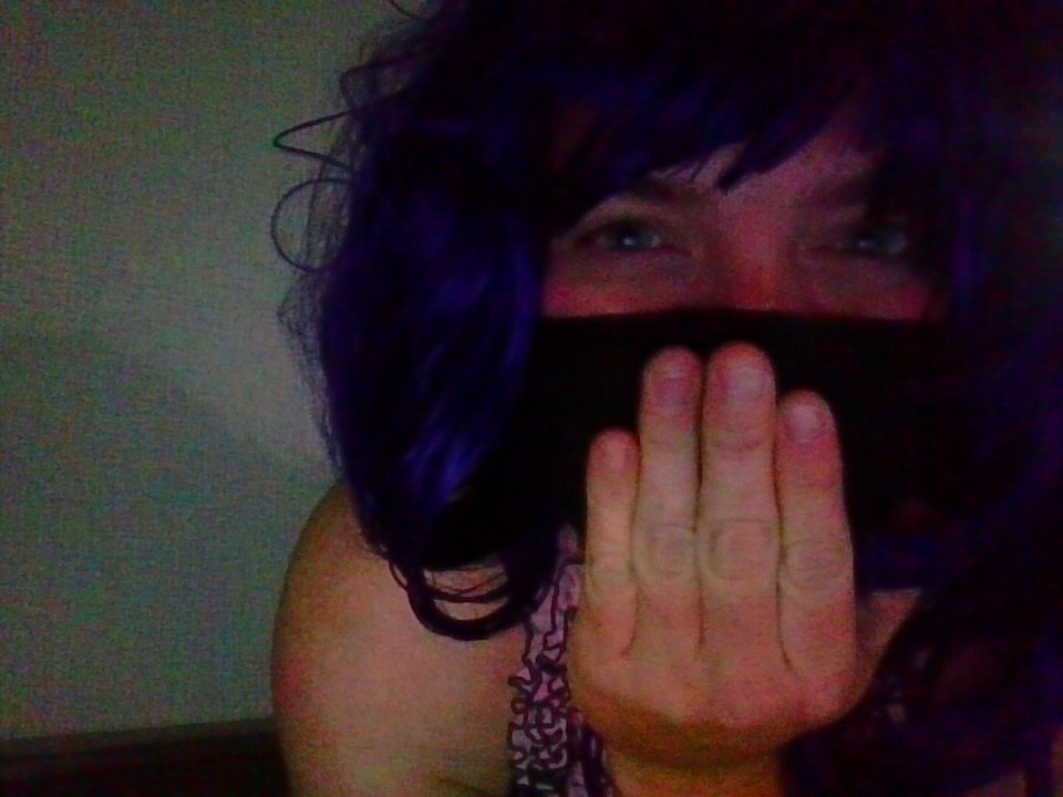 Kinkeegeorge's Profil - Bild n°0