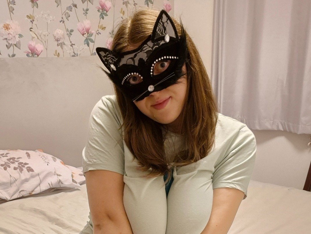 Kinkiekittiexo's Profil - Bild n°0