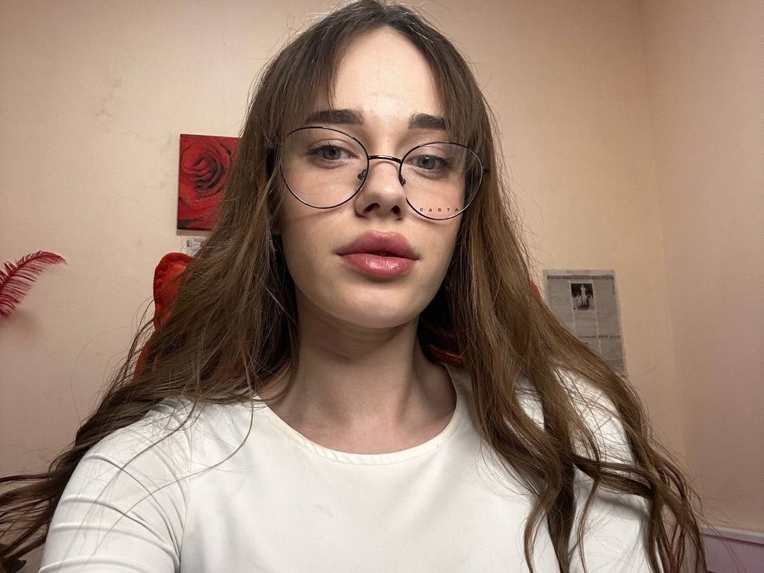 Kinkigirl's profile - Image n°0
