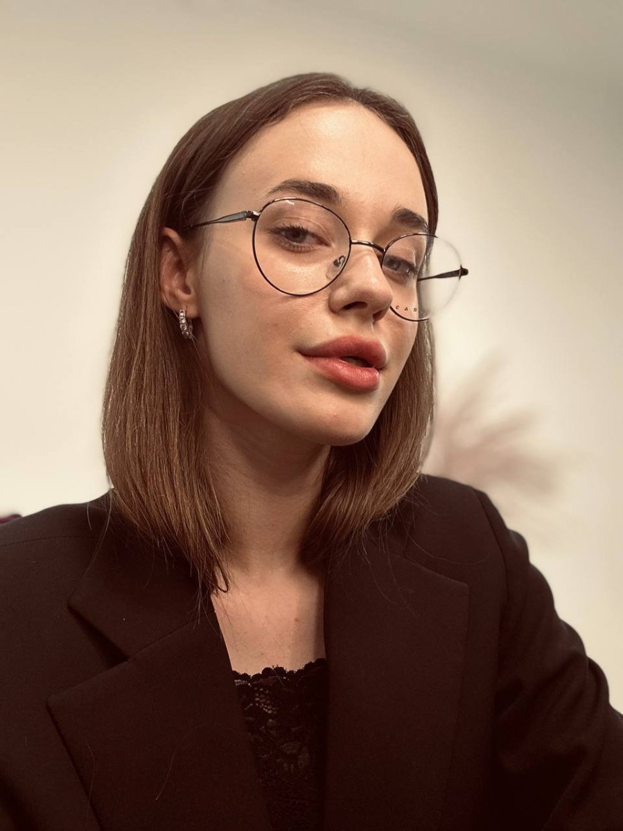 Kinkigirl's profiel - Afbeelding n°0