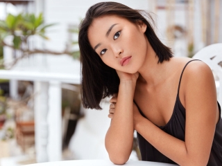 Webcam sex de Kinkigold