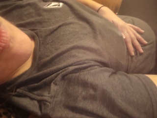 Kinkkiwitch