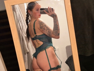 Kinky_Kate_Xxx