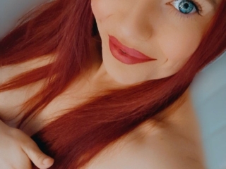 Kinky_Kisses's Sexcam