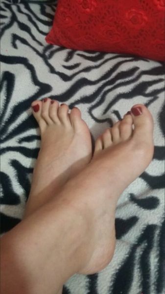 Profil de Kinky_Vicky - Photo n°40