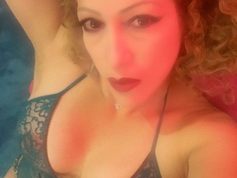 Profil de Kinky_Vicky - Photo n°12