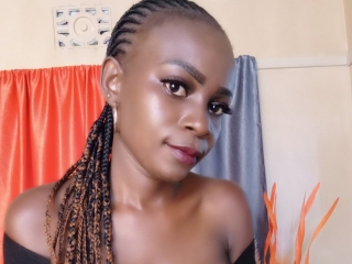 Kinkybabekate's Sexcam