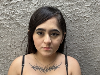 Kinkybestparty's Sexcam
