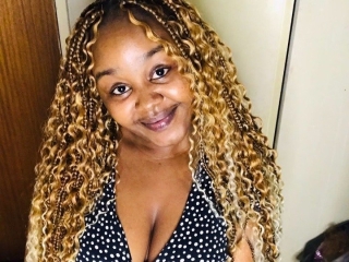 Live Sex Kinkybetty69