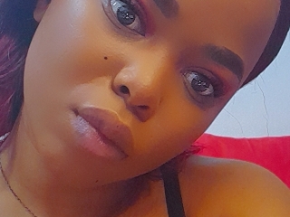 Webcam sex con Kinkyboo