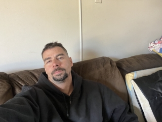 Kinkycanadianlovers's Sexcam