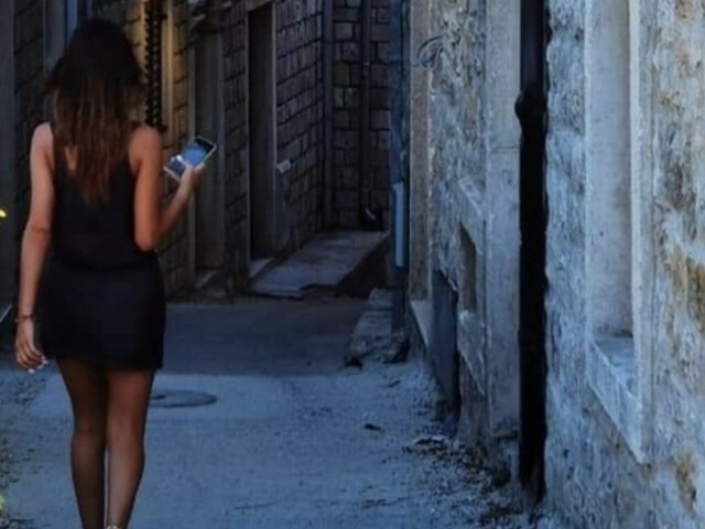 Sweetone88' profilo - Immagine n°0