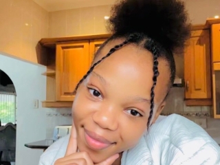 Webcam sex with Kinkycreamybuns