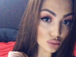 Live Sex Kinkycrissxxx