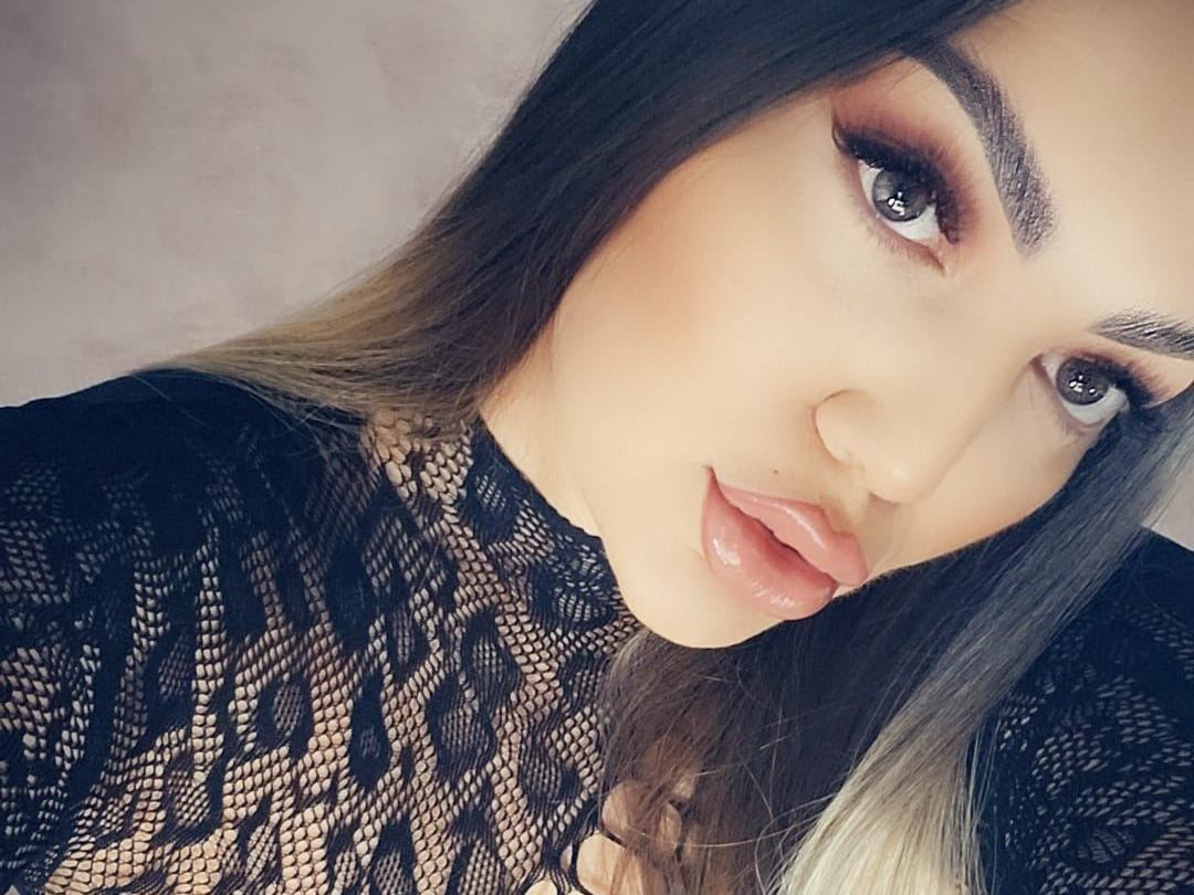 kinkycrissxxx' profilo - Immagine n°1