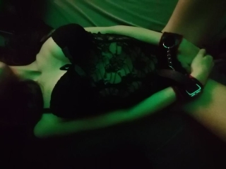 Kinkydiamondx's Sexcam