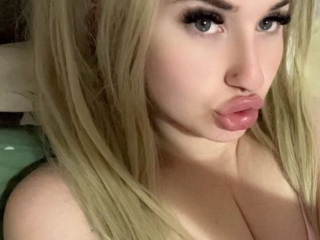 Sexcam Porn von Kinkyemilyrose