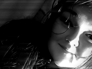 Profil de Kinkygirl2345