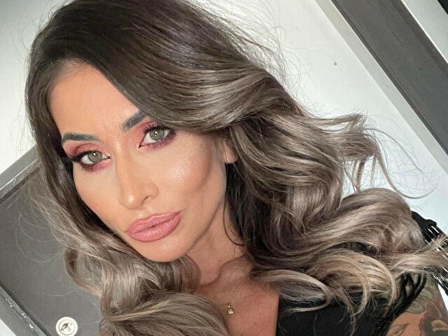 Perfil con Kinkygoddess - Imagen  n°33