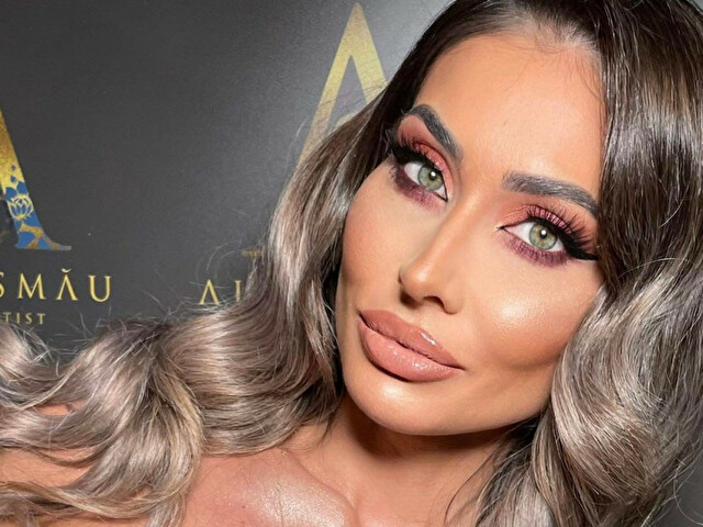 Perfil con Kinkygoddess - Imagen  n°32