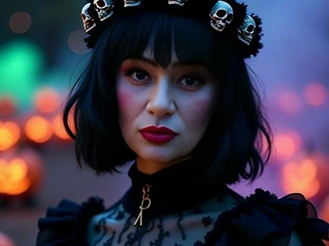 Perfil con Kinkygoddess - Imagen  n°9