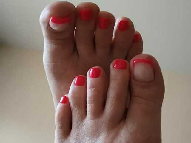 Perfil con Kinkygoddess - Imagen  n°14