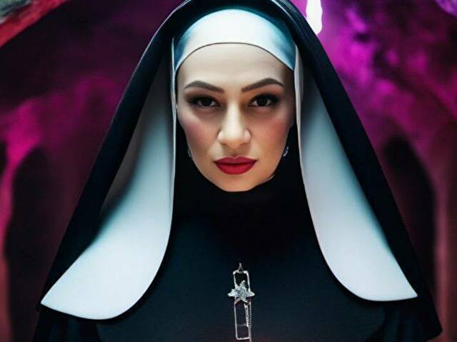 Perfil con Kinkygoddess - Imagen  n°16