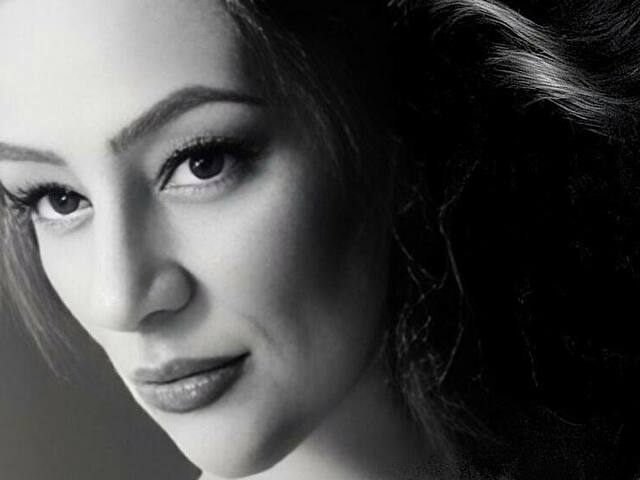 Perfil con Kinkygoddess - Imagen  n°7