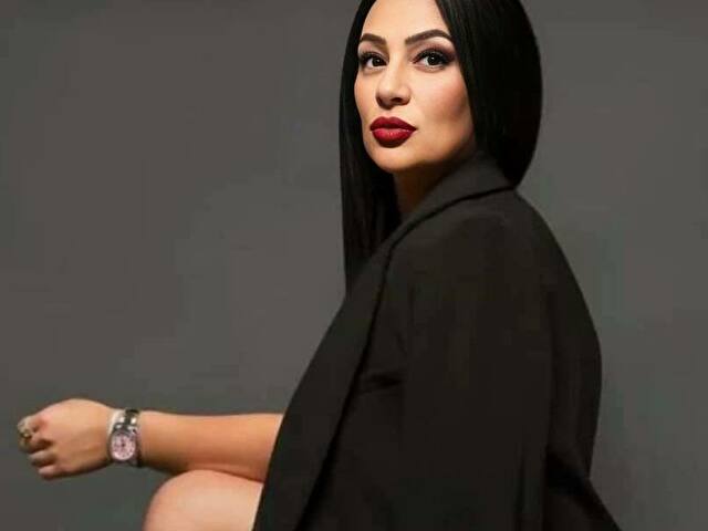 Perfil con Kinkygoddess - Imagen  n°13