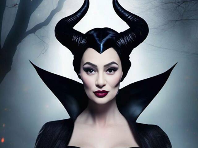 Perfil con Kinkygoddess - Imagen  n°12