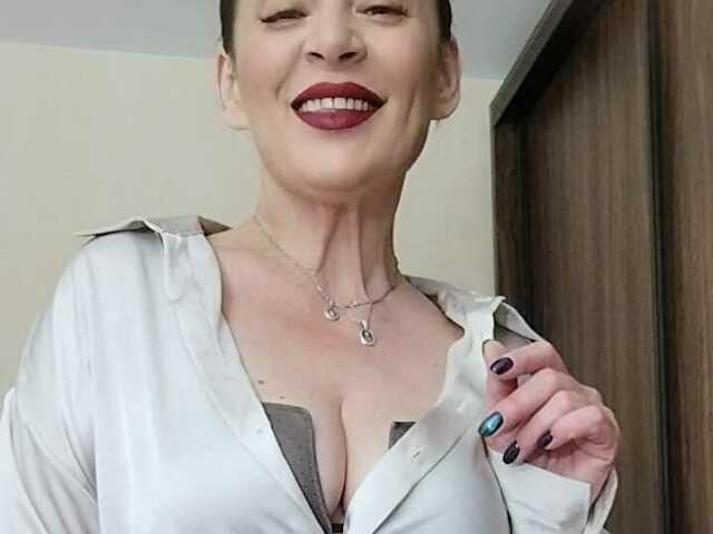 Perfil con Kinkygoddess - Imagen  n°11