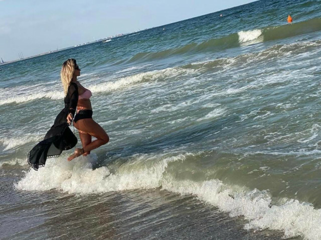 Perfil con Kinkygoddess - Imagen  n°18