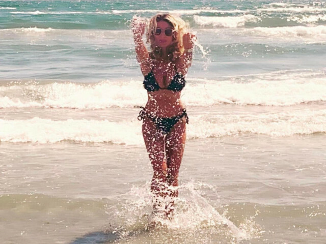 Perfil con Kinkygoddess - Imagen  n°19