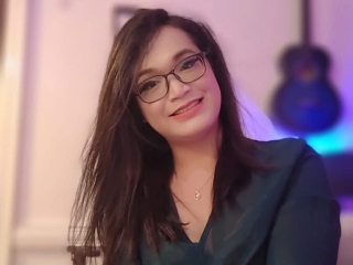 Webcam sex con Kinkygodies