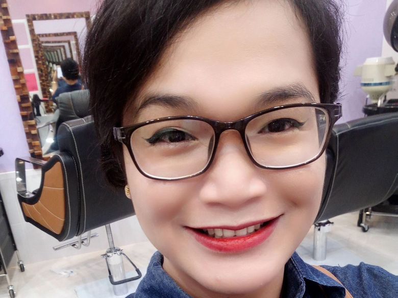 kinkygodies' profilo - Immagine n°2