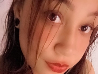 Webcam sex with Kinkyhousewifee