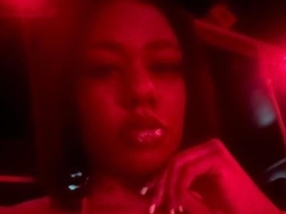 Webcam sex met Kinkykaren19