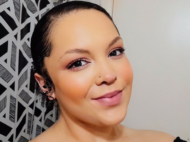 Kinkykehlani's profile - Image n°0