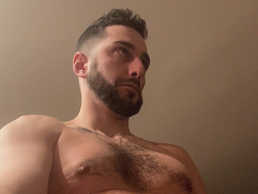 Kinkykl0udz's Profil - Bild n°0