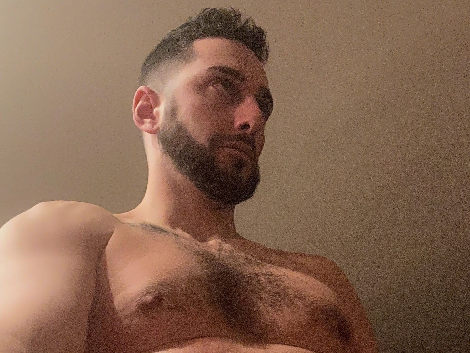 Kinkykloudzz's profile - Image n°0