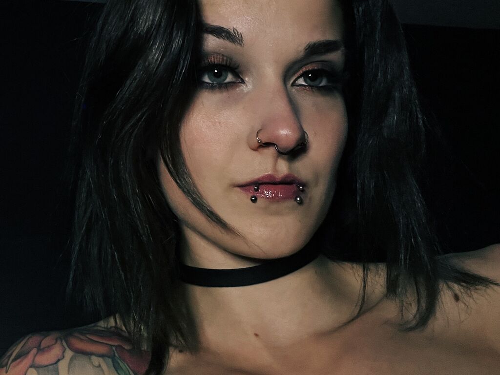 Kinkylilkitty's profiel - Afbeelding n°0