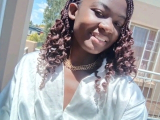 Live Sex Kinkymelanin