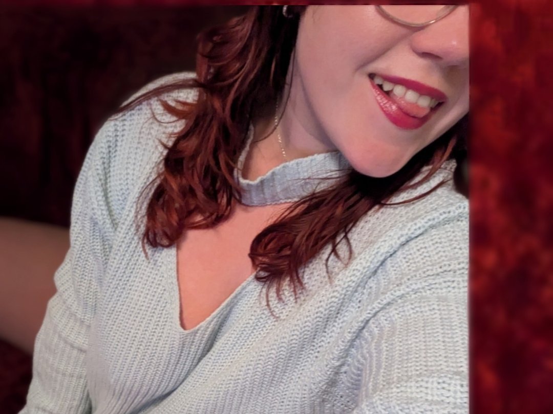 Kinkyminxx' profilo - Immagine n°0