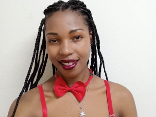Kinkypetitexxx's Sexcam